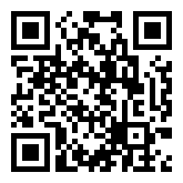 https://www.cd100.cn/news/24713.html