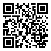 https://www.cd100.cn/news/24714.html
