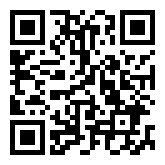 https://www.cd100.cn/news/24715.html