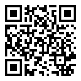 https://www.cd100.cn/news/24716.html