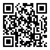 https://www.cd100.cn/news/24717.html