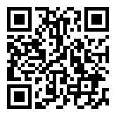 https://www.cd100.cn/news/24718.html