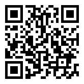 https://www.cd100.cn/news/24719.html