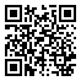 https://www.cd100.cn/news/2472.html