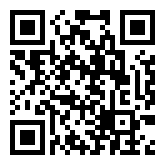 https://www.cd100.cn/news/24720.html