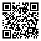 https://www.cd100.cn/news/24721.html