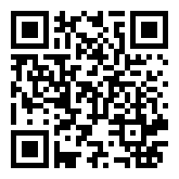 https://www.cd100.cn/news/24722.html
