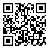 https://www.cd100.cn/news/24723.html