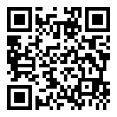 https://www.cd100.cn/news/24724.html