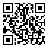 https://www.cd100.cn/news/24725.html