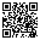 https://www.cd100.cn/news/24726.html