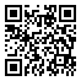 https://www.cd100.cn/news/24727.html
