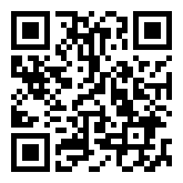 https://www.cd100.cn/news/24728.html