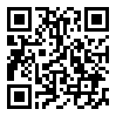 https://www.cd100.cn/news/24729.html