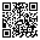 https://www.cd100.cn/news/2473.html