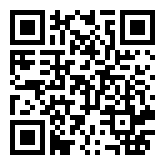 https://www.cd100.cn/news/24730.html