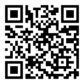 https://www.cd100.cn/news/24731.html