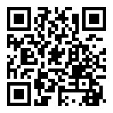 https://www.cd100.cn/news/24732.html