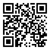 https://www.cd100.cn/news/24733.html