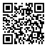 https://www.cd100.cn/news/24734.html
