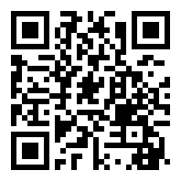 https://www.cd100.cn/news/24735.html