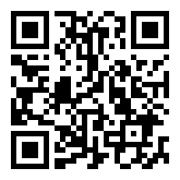 https://www.cd100.cn/news/24736.html