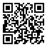 https://www.cd100.cn/news/24737.html
