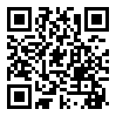 https://www.cd100.cn/news/24738.html