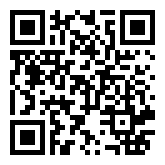 https://www.cd100.cn/news/24739.html