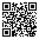 https://www.cd100.cn/news/2474.html