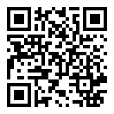 https://www.cd100.cn/news/24740.html