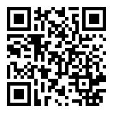 https://www.cd100.cn/news/24741.html