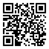 https://www.cd100.cn/news/24742.html
