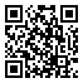 https://www.cd100.cn/news/24743.html