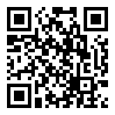https://www.cd100.cn/news/24744.html