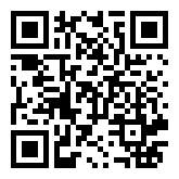 https://www.cd100.cn/news/24745.html