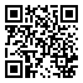 https://www.cd100.cn/news/24746.html