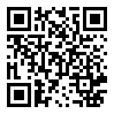 https://www.cd100.cn/news/24747.html