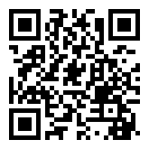 https://www.cd100.cn/news/24748.html