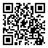 https://www.cd100.cn/news/24749.html