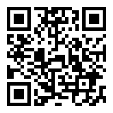 https://www.cd100.cn/news/2475.html