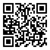 https://www.cd100.cn/news/24750.html