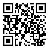 https://www.cd100.cn/news/24751.html