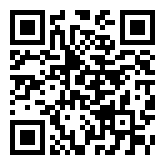 https://www.cd100.cn/news/24752.html