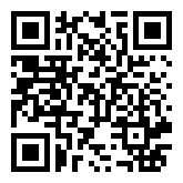 https://www.cd100.cn/news/24753.html