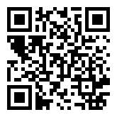https://www.cd100.cn/news/24754.html