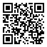 https://www.cd100.cn/news/24755.html