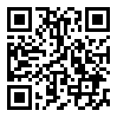 https://www.cd100.cn/news/24756.html