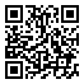 https://www.cd100.cn/news/24757.html