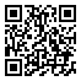 https://www.cd100.cn/news/24758.html